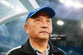 17 Yin Tiesheng Photos & High Res Pictures