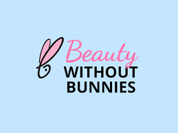 Search For Cruelty Free Companies Products And More Peta