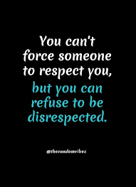 101 Best Self Respect Quotes Sayings And Images The Random Vibez Respect Quotes Self Inspirational Quotes Self Respect Quotes