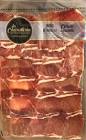 Jamon De Trevelez