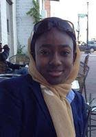 Top 20 Tutors Near Me in Bridgewater, VA