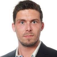 Nihar Samal Email & Phone Number