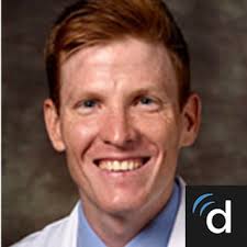 Dr. William Scharpf, DO