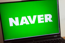 Naver Account Sign Up & Naver Map: How to Register (2026)