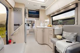 Unity Photos Leisure Travel Vans Leisure Travel Vans Travel Van Travel And Leisure