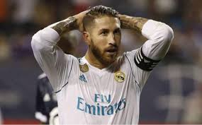 Real madrid official website with news, photos, videos and sale of tickets for the next matches. Liga Mistrzow Atalanta Real Madryt 2021 02 24 Typy Bukmacherskie