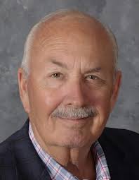 Timothy "Tim" Kessler Obituary