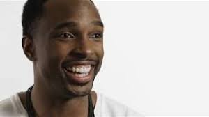 Andre Davis: My Story