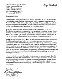 Sample character reference letter templates. Writing A Letter To A Judge About Character