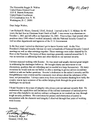 Examples and templates for letters of recommendation, including academic, employment, character, and personal recommendations, with. Writing A Letter To A Judge About Character