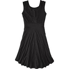 Infallible Dress Athletic Dresses Little Black Dress Bra Dress