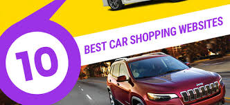 By star tech duniya car shop near me app. Car Shopping And Car Culture Web2carz Mobile