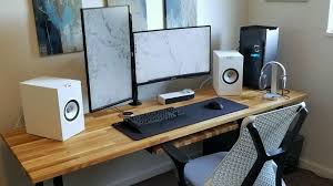 Maybe you would like to learn more about one of these? Gaming Room Setup Ideas 26 Awesome Pc And Console Setups Hgg