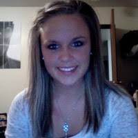 Interra Health, Inc. Email Format