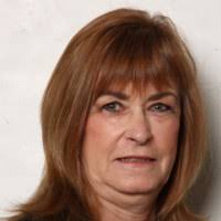 30+ "Christine Harrison" profiles