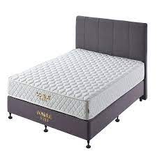 We are here 24/7 to help you find the right mattress at the best price guaranteed. China Luxury Airbed Compressed Queen King Size Price Spring Sponge Bed Mattress China Memory Foam Mattress Compress Memory Foam Mattress
