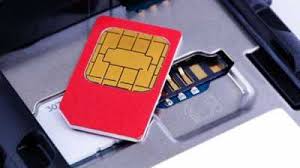 Slot untuk kartu terdiri dari 27 slot untuk penyimpanan kartu 4 x cf card, 1 x pin key, 8 x sd card, 1 x sim card standard, 2 x micro sim, 2x. Registrasi Kartu Sim Kemendagri Jamin Data Pribadi Warga Aman Useetv