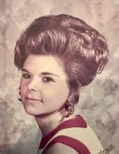 Obituary information for Cleadith Westbrook