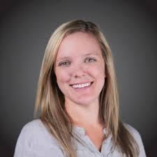 Kayla Regan's Instagram, Twitter & Facebook