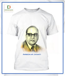 The dress code at humble is casual dress. Dress Code Hyd On Twitter Humble Tribute To Bharat Ratna Dr Bhimrao Ramji Ambedkar The Architect Of Our Great Constitution Ambedkarjayanti Jaibhim Https T Co R6mdzrawnl
