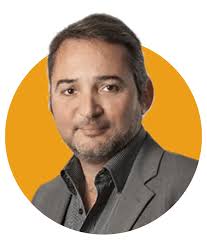 Our Continuous Improvement Team