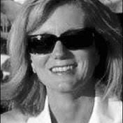 Jermyn Family Obituaries