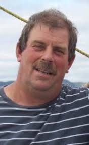 Velma Reid's Instagram, Twitter & Facebook