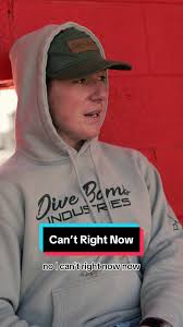 Heartfelt Country Song About Lingering Feelings for an Ex