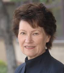 WOMEN'S LEADERSHIP SUMMIT