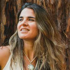 Ever-Flowing Fountain