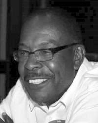 Johnny Keys Obituary (1953