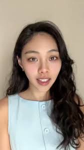 Thank you Stacey Kim from S Korea and now based in Bangkok. We are happy  you enjoyed your stay. Come back soon.