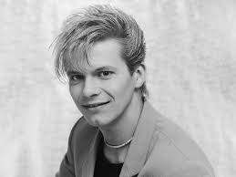 Andy Taylor facts: Duran Duran guitarist's age, wife, children and career  explained