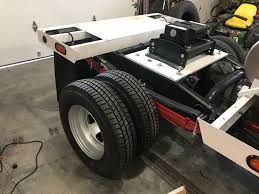 Check spelling or type a new query. Reese Low Profile 5th Wheel Trailer Hitch Dual Jaw 30 000 Lbs Reese Fifth Wheel Hitch Rp30054