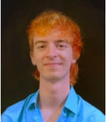 Meet our Tolerance Means Dialogue Scholarship-Winners at the Saint Mary's  College of California. Congratulations to Nash Anderson, Conor Lutgen and  Anthony Campos who will be joining us tomorrow at the Tolerance Means