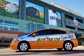 Phoenix taxi е отличен доставчик на таксиметрови услуги в северната зона на метрото. Elite Taxi Cab