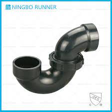 I'm about to put in a new standard size bathtub. China Bathtub Trap China Shower Door Shower Hardware