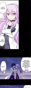 Science Fell In Love, So I Tried To Prove It - Read Manhwa Hentai - Hentai  Manga - Porn Comics - Manhwa 18 - Hentai Haven - E hentai - Hentai Comics