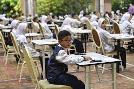 Upsr on wn network delivers the latest videos and editable pages for news & events, including entertainment, music, sports, science and more, sign up and share your playlists. Upsr Abolished Effective This Year Says Education Minister Malaysia Malay Mail