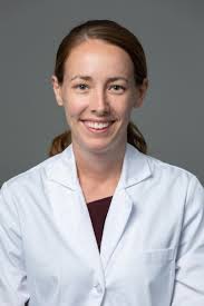 Michelle Diane Kelsey