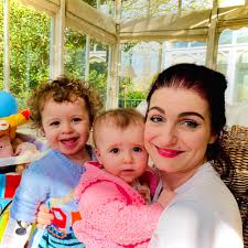 Hi everyone, me and my partner are wanting to start our journey of living 