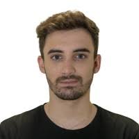 600+ perfiles de «Jonathan Sanchez»