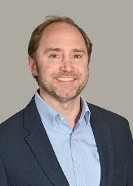 2024 Governing Board Election