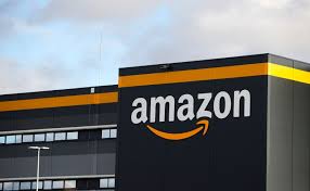 Agora é a hora de completar sua coleção, decorar a casa com produtos daquele personagem que você gosta e viver todo o seu orgulho geek. Economia Rio Grande Do Sul Devera Ter Centro De Distribuicao Da Amazon