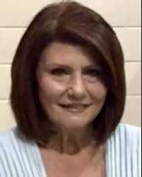 Pamela Rose Wilde Connolly Obituary April 2, 2025