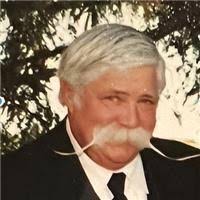 William Koenig Obituary (1946