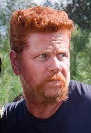Pin Auf Ginger