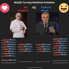 Filmy zabawa w policjantów i złodziei — „american hustle i „s.w.a.t. obejrzymy w ramach playstation plus video pass Pej Pierdolony Kto Wygra Pawlak Czy Pan Tadeusz Sznuk Facebook