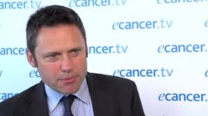 2015 ASCO Annual Meeting