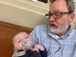 Shearith Israel Synagogue